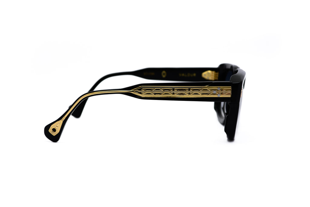 T HENRI VALOUR Optical Frame