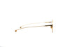 Entourage Of 7 RIKO Optical Frame