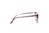 Calvin Klein CK24520 Optical Frame
