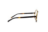 GOTTI ELLA Optical Frame online in India | premium eyeglasses for men and women