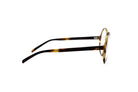 GOTTI ELLA Optical Frame online in India | premium eyeglasses for men and women