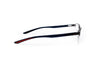 NIKE NK8192IN Optical Frame