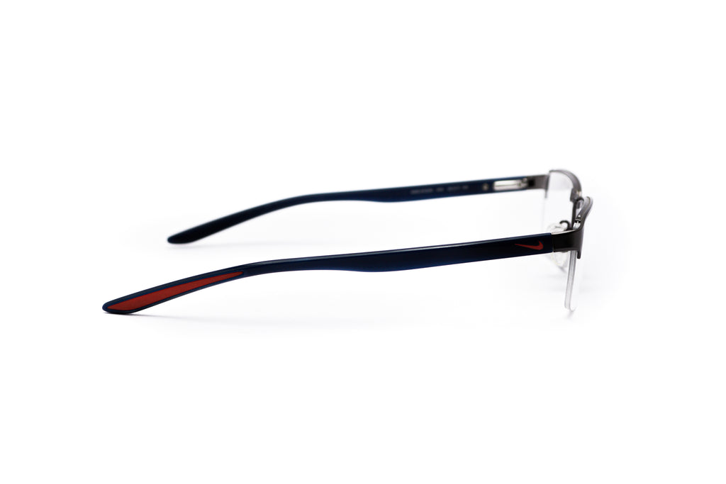 NIKE NK8192IN Optical Frame