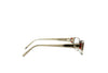 TOMMY HILFIGER TH4428 Optical Frame