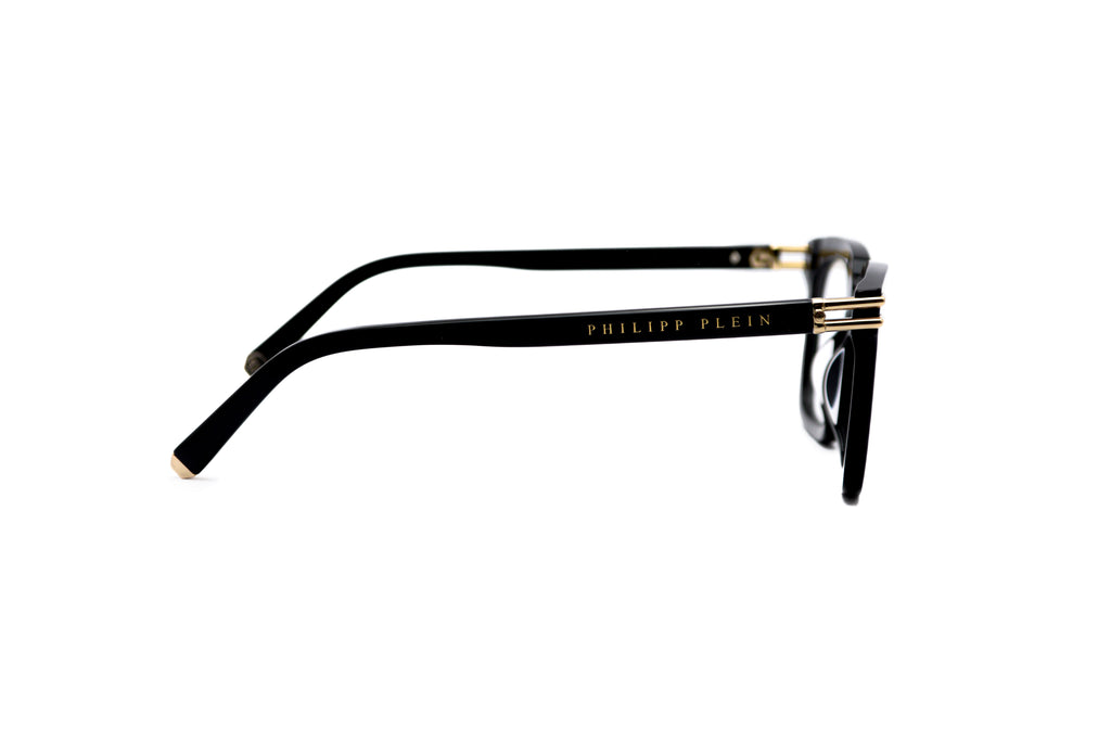 PHILIPP PLEIN VPP115M Optical Frame