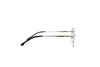 CARRERA CA 334/S Sunglass