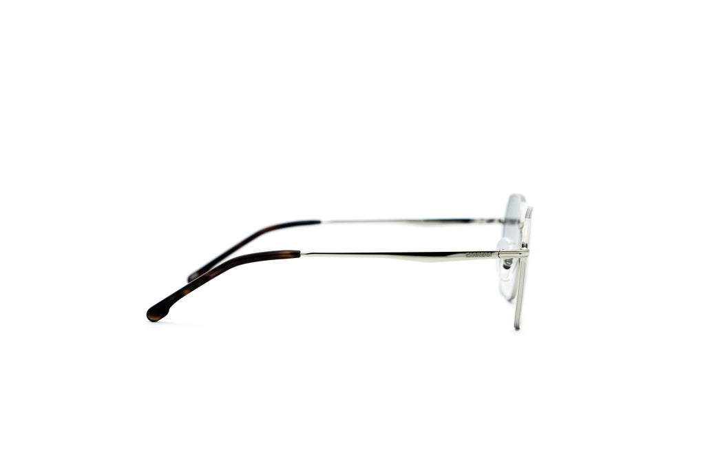 CARRERA CA 334/S Sunglass