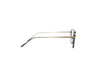 GOTTI DENZIL Optical Frame