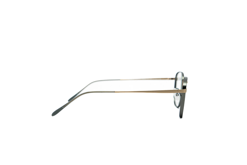 GOTTI DENZIL Optical Frame