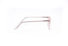 SCOTT SC699A Optical Frame