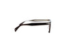 DAVID BECKHAM 7138 Optical Frame