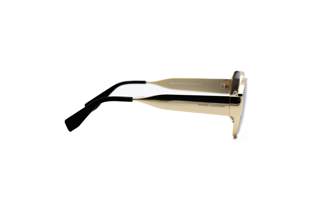 MARC JACOBS MARC 805/S Sunglass