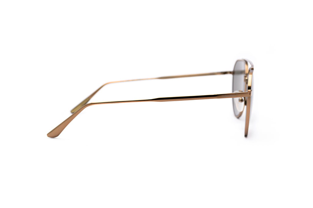 CALVIN KLEIN CK24100S Sunglass