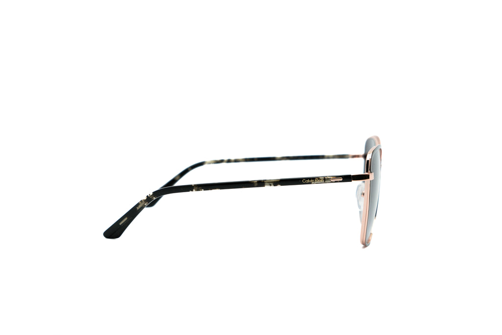 CALVIN KLEIN CK21130 Sunglass