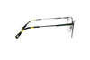 LACOSTE LA2951 Optical Frames
