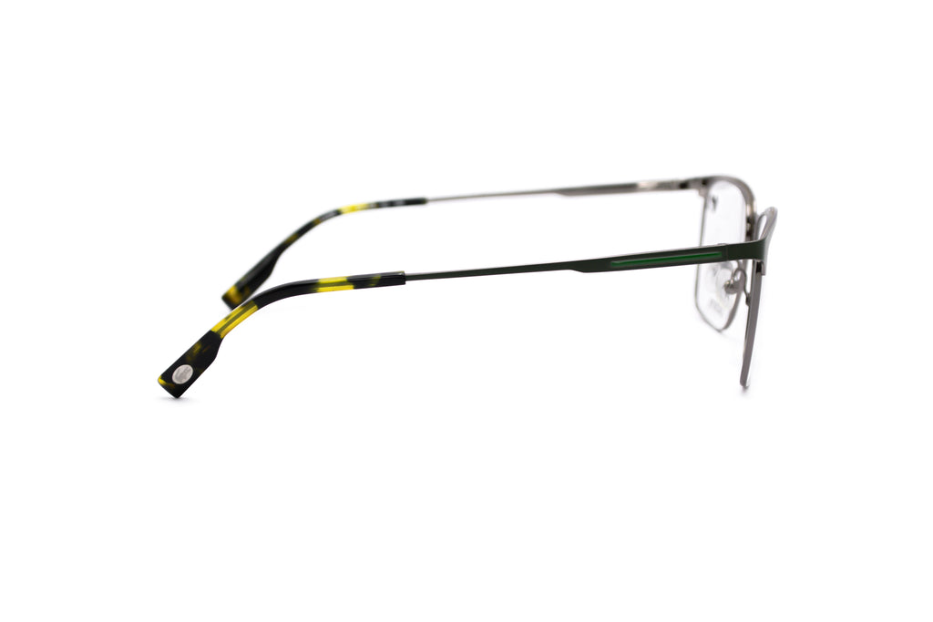 LACOSTE LA2951 Optical Frames