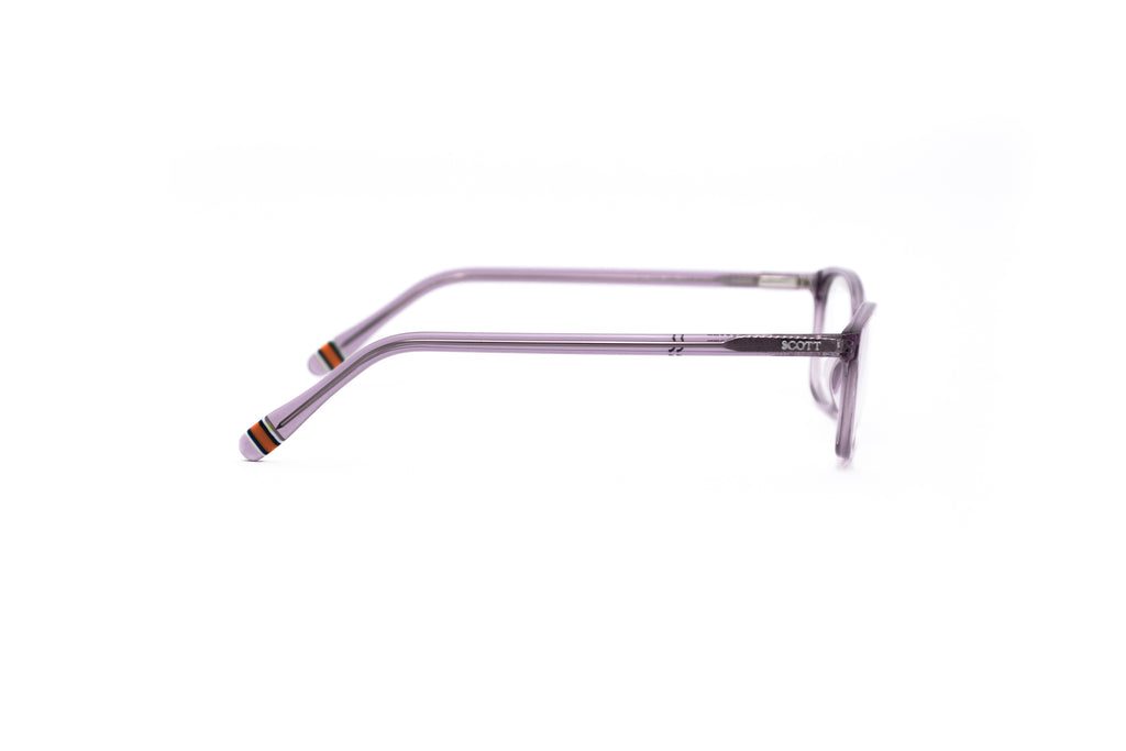 SCOTT SC1085CC Optical Frame