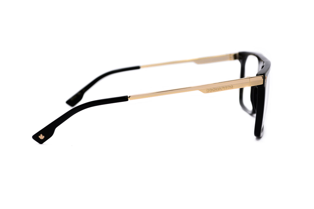 DSQUARED2 D20122 Optical Frame