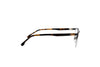 CARRERA CA 325 Optical Frame