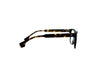 Entourage Of 7 KENDRICK Optical Frame