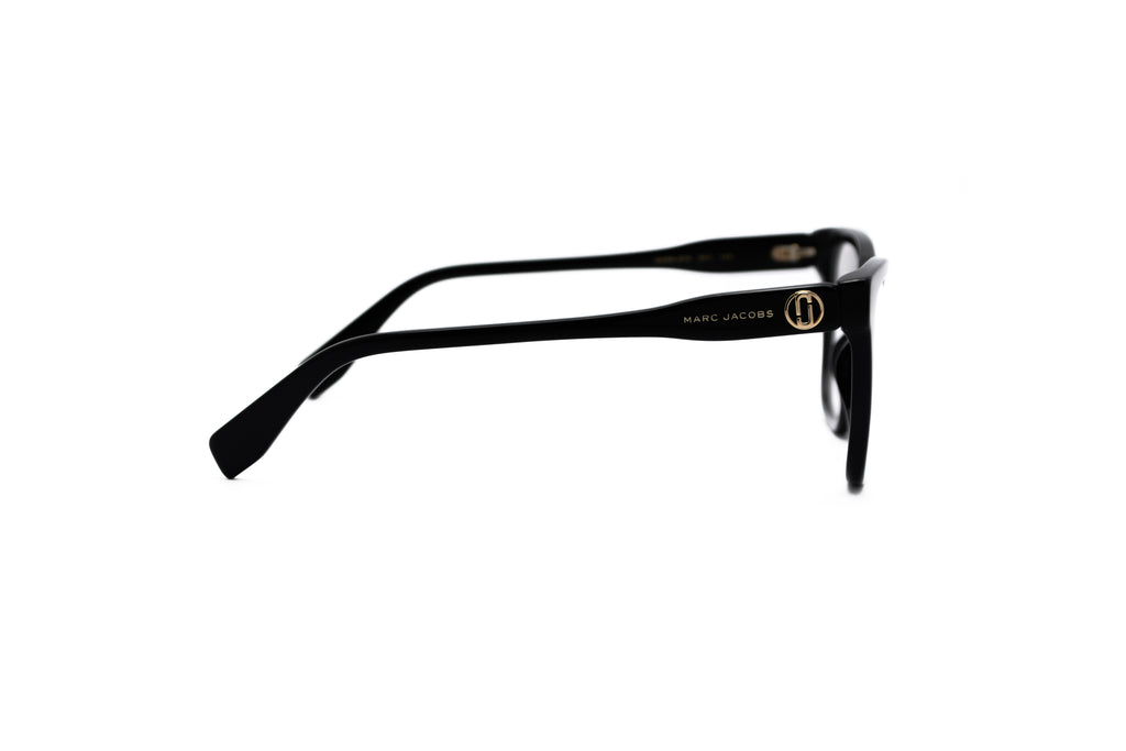 MARC JACOBS MARC 816 Optical Frame