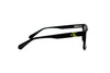 Calvin Klein Jeans CKJ23615 Optical Frame online in India | designer optical eyewear