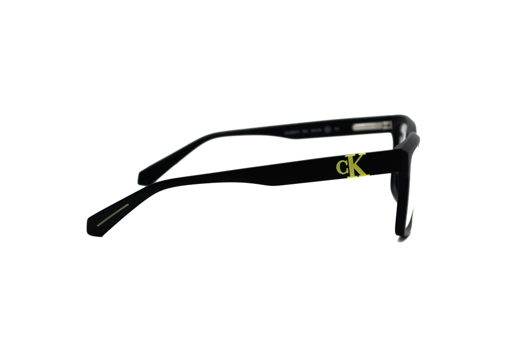 Calvin Klein Jeans CKJ23615 Optical Frame online in India | designer optical eyewear