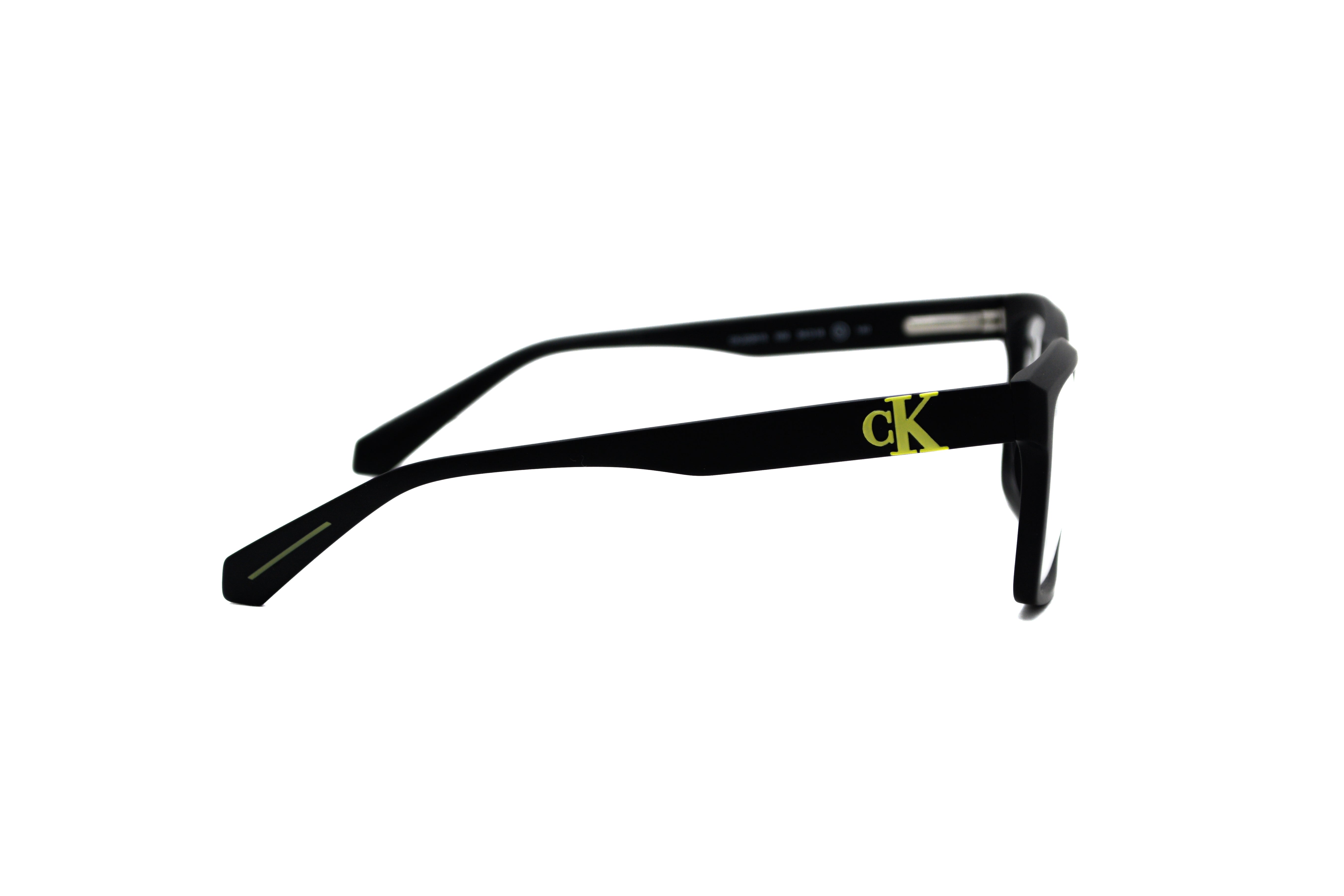 Calvin Klein Jeans CKJ23615 Optical Frame online in India | designer optical eyewear
