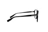 ONE DEGREE OD7701 Optical Frame