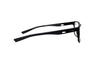 NIKE NK7015 Optical Frame