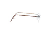 LINDBERG SPI-2263 Optical Frame