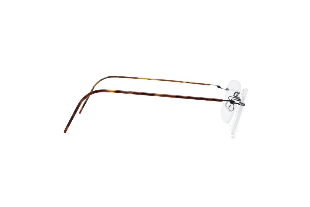 LINDBERG SPI-2263 Optical Frame