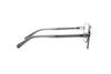 PHILIPP PLEIN VPP114M Optical Frame