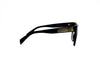 KARL LAGERFELD KL6150 Sunglass