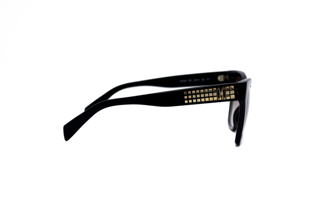 KARL LAGERFELD KL6150 Sunglass