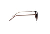 DKNY DKNY5005 Optical Frame