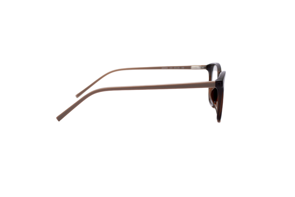 DKNY DKNY5005 Optical Frame