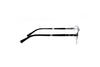 TOMMY HILFIGER TH6355 Optical Frame