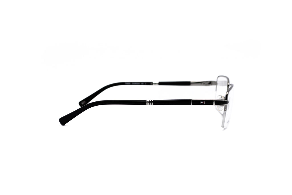 TOMMY HILFIGER TH6355 Optical Frame