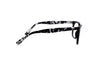 HUGO BOSS HG0313 Optical Frame