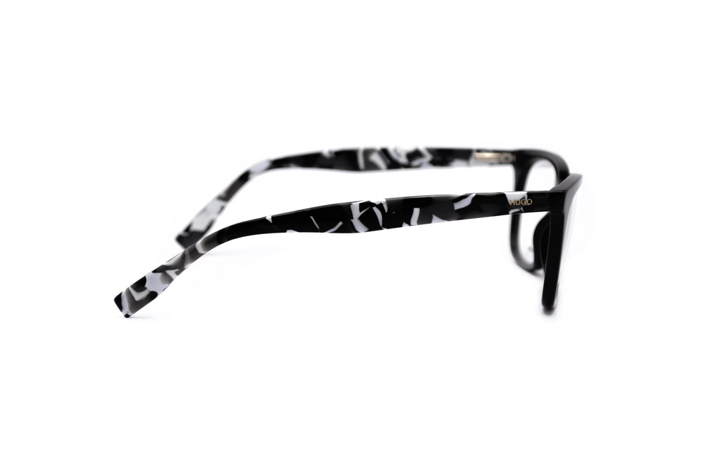 HUGO BOSS HG0313 Optical Frame