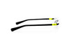 NIKE NIKE7894IN Optical Frame