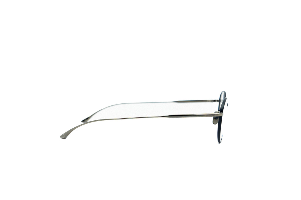 MASUNAGA RADIO CITY Optical Frame