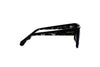 FERRAGAMO SF2035 Sunglass