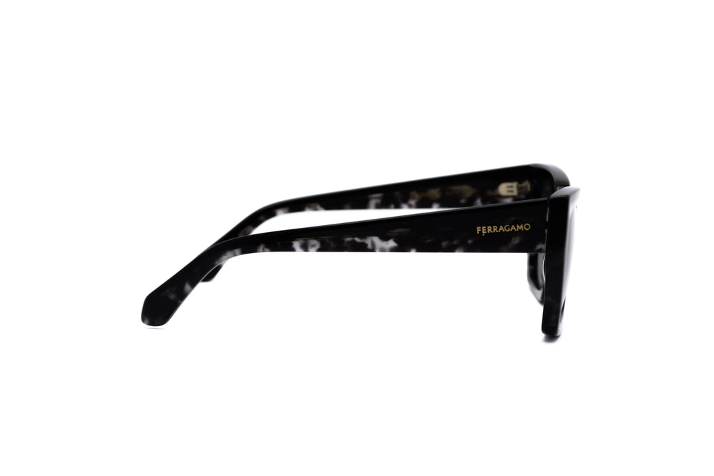 FERRAGAMO SF2035 Sunglass