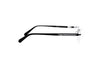 CALVIN KLEIN JEANS  CKJ22216LBI Optical Frame online in India | stylish branded spectacles