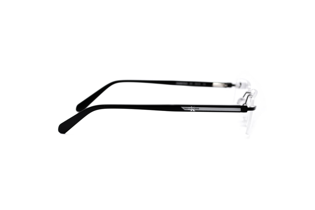 CALVIN KLEIN JEANS  CKJ22216LBI Optical Frame online in India | stylish branded spectacles