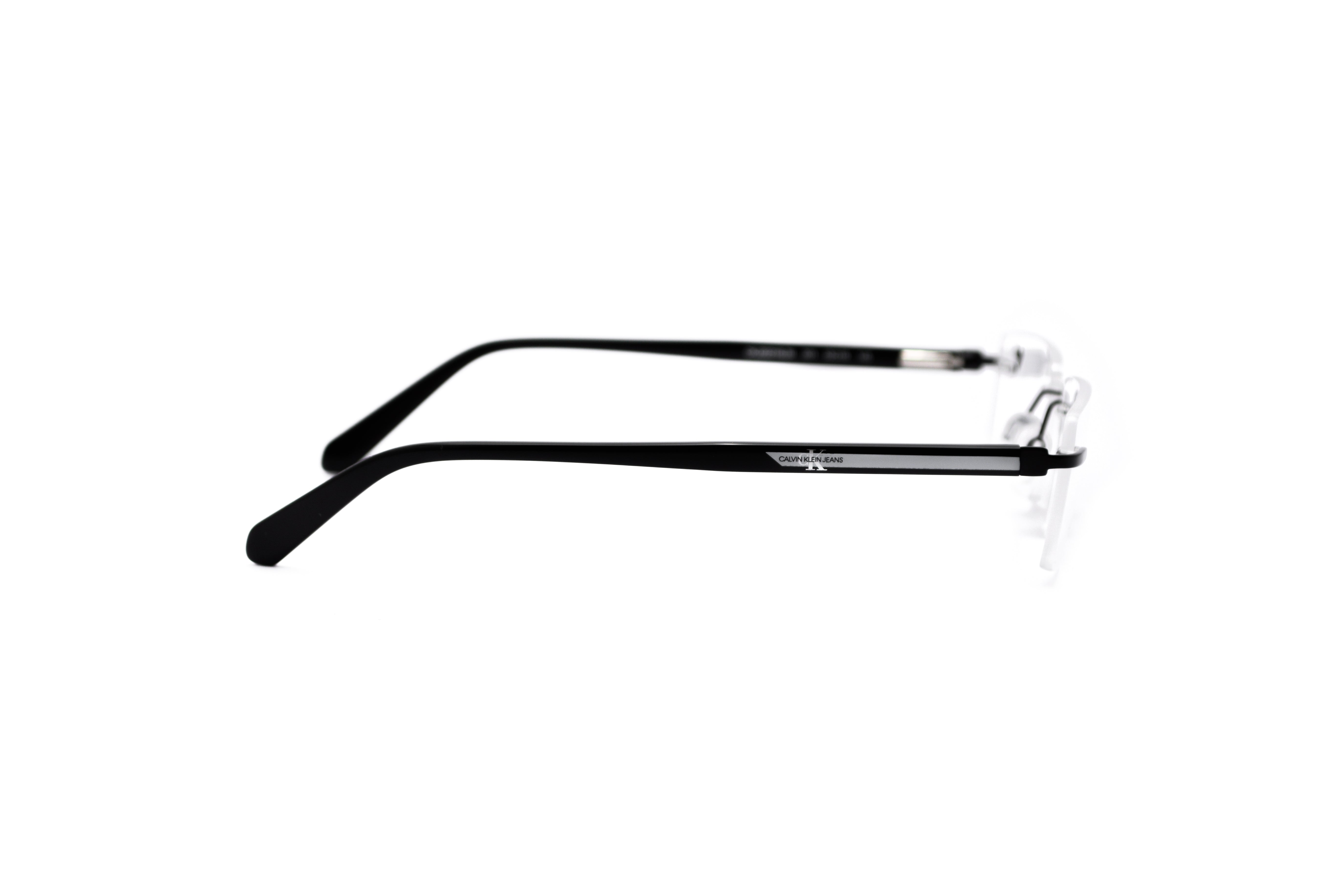 CALVIN KLEIN JEANS  CKJ22216LBI Optical Frame online in India | stylish branded spectacles