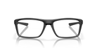 oakley-ox8178-optical-frame-1 premium eyewear product image, stylish and durable design