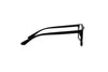 CK CK19573 Optical Frame
